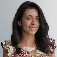 Deborah De Cesare