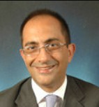 Massimo Mattone